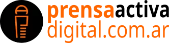 PAD – Prensa Activa Digital