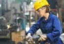 La era Milei destruyó 329.600 empleos registrados y los aportantes al sistema contributivo cayeron casi 6%
