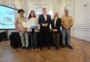 Tucumán está listo para una nueva edición de la Feria Argentina del Alfajor