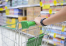 Ventas en Supermercados: Tucumán registró una caída del 33%