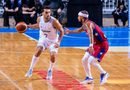 Básquet»Arranque que ilusiona a los de Prigioni»