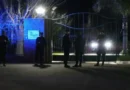 Finalizó el funeral de Jorge Messi