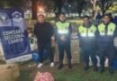 Secuestran cerca de 30 millones de pesos en mercadería que habría ingresado ilegalmente a Tucumán