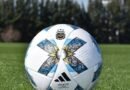 Fútbol»Se cierra una jornada más»