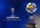 Fútbol»Todo lista la próxima ronda»