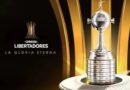 Fútbol»Quedo todo armado para la siguiente fase»