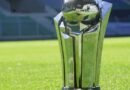 Fútbol»Se completo los octavos de la nuestra»