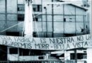 A 60 años del cierre de ingenios en Tucumán.