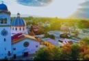 Monteros cumple 272 años inaugurando su Museo de la Caña.