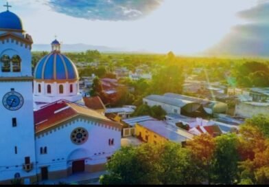 Monteros cumple 272 años inaugurando su Museo de la Caña.