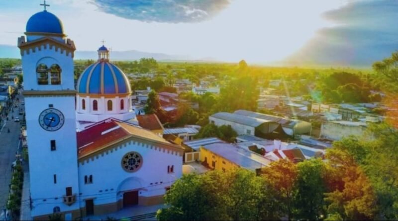 Monteros cumple 272 años inaugurando su Museo de la Caña.