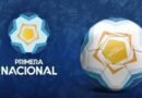 Fútbol»La segunda división no se olvida de la caprichosa»