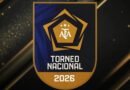 Fútbol»Se da fin a una nueva jornada de la segunda división»