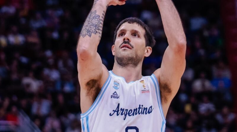 Básquet»Derrota de los de Prigioni»