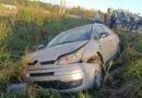 Fin de semana trágico en las rutas tucumanas con múltiples siniestros viales