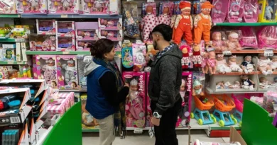 Día del Niño: el comercio tucumano abrirá viernes y sábado en horario corrido