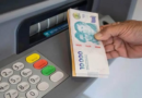 ¿Cuándo comienza el pago de sueldos para estatales?