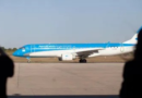 Vuelos Tucumán-Florianópolis: «Gestionar la conectividad aérea es una prioridad»