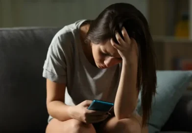Deudas con cara de mujer: el sobreendeudamiento que ahoga a las argentinas
