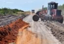 El crédito al sector agropecuario creció un 37% interanual, pero aún es insuficiente