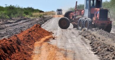 El crédito al sector agropecuario creció un 37% interanual, pero aún es insuficiente