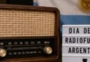 Día de la Radiodifusión Argentina: por qué se celebra el 27 de agosto