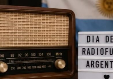 Día de la Radiodifusión Argentina: por qué se celebra el 27 de agosto