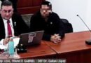 Acusan a un policía de organizar un violento robo a familia en Tafí Viejo