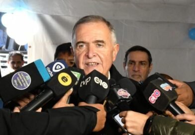 Tucumán negocia con Nación una compensación eléctrica de al menos 70% entre octubre y marzo