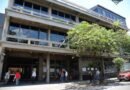 Continúan vigentes los beneficios para regularizar deudas fiscales