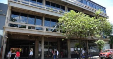 Continúan vigentes los beneficios para regularizar deudas fiscales