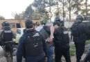 La Policía de Tucumán desbarató una banda que se dedicaba al robo de vehículos de alta gama