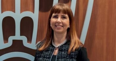Confindustria: «El objetivo es posicionar a Italia como socio preferente de Argentina y Brasil»