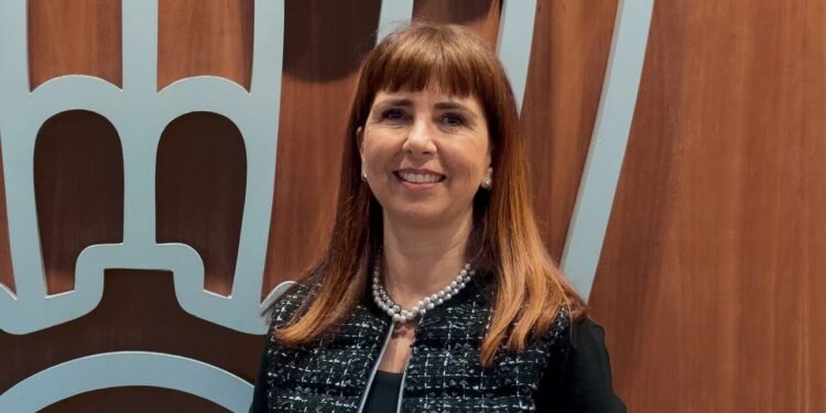Confindustria: «El objetivo es posicionar a Italia como socio preferente de Argentina y Brasil»