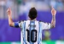 ¡Homenaje para el Capitán!