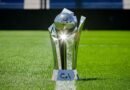 Fútbol»Hoy sale el primer semifinalista»