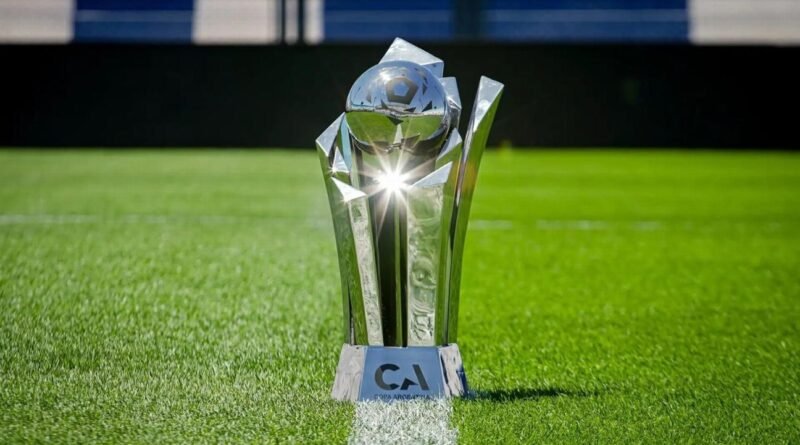 Fútbol»Hoy sale el primer semifinalista»