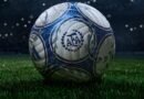 Fútbol»Vuelve al ruedo la caprichosa».