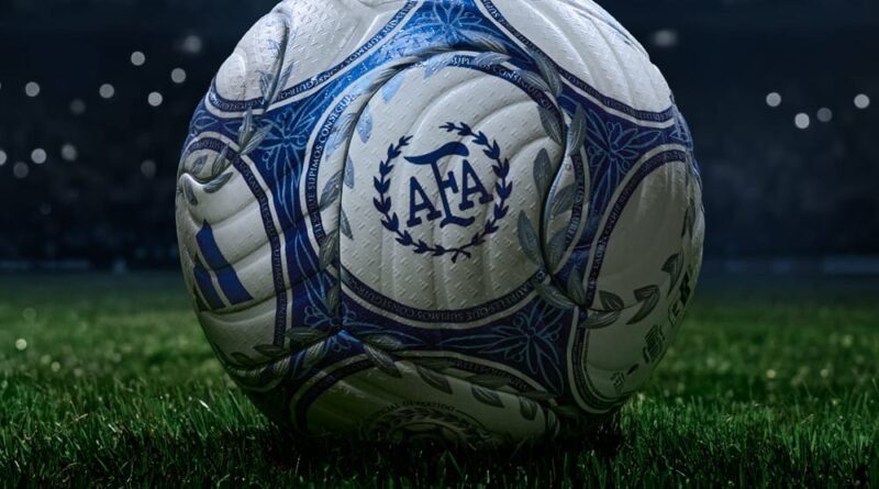 Fútbol»Los 10 de la segunda división»