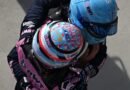 Automovilismo»Hay auto, hay piloto»
