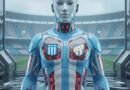 Fútbol»El decano quiere dar el golpe en Avellaneda»