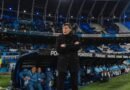 Fútbol»Falcionazo en Avellaneda»
