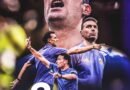 Fútbol»No te vayas nunca Mister»