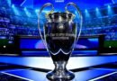 Fútbol»Una nueva jornada de la orejona»