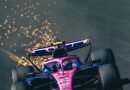 Automovilismo»Gran Carrera del Nene y sigue sumando»