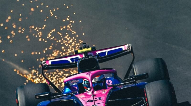 Automovilismo»Gran Carrera del Nene y sigue sumando»