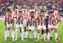 Fútbol»El santo volvió al triunfo»