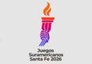 Deportes»La competencia no para»
