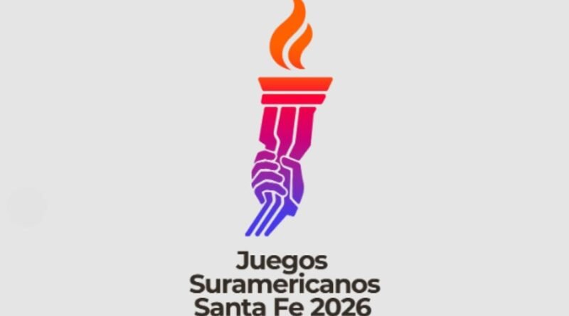 Deportes»La competencia no para»