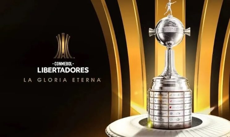 Fútbol» Brasileños y Ecuatorianos en busca de la próxima ronda»